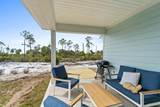 304 Sea Grove Way - Photo 45