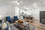 304 Sea Grove Way - Photo 46