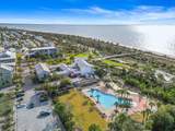 304 Sea Grove Way - Photo 58