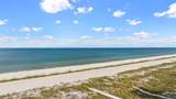 304 Sea Grove Way - Photo 59