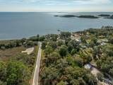 509 Se 12th St - Photo 1
