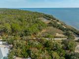 509 Se 12th St - Photo 3