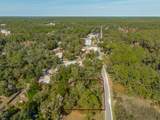 509 Se 12th St - Photo 4