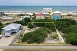 1032 W Gulf Beach Dr - Photo 1