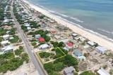 1032 W Gulf Beach Dr - Photo 3