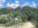 1032 W Gulf Beach Dr - Photo 4