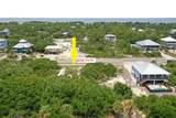 1032 W Gulf Beach Dr - Photo 6