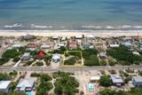 1032 W Gulf Beach Dr - Photo 8