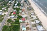 1032 W Gulf Beach Dr - Photo 9