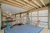 160 E Gorrie Dr - Photo 38