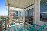 160 E Gorrie Dr - Photo 41
