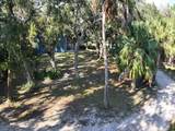 1246 Live Oak Island Rd - Photo 1