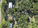1246 Live Oak Island Rd - Photo 4