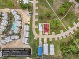 364 Sandalwood Trc - Photo 10