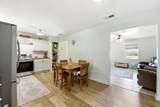 2315 Oak St - Photo 10
