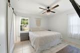 2315 Oak St - Photo 12