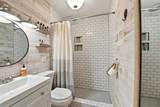 2315 Oak St - Photo 14