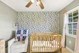 2315 Oak St - Photo 16