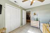 2315 Oak St - Photo 18
