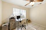 2315 Oak St - Photo 20