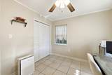 2315 Oak St - Photo 21
