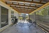 2315 Oak St - Photo 28