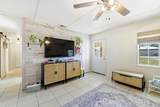 2315 Oak St - Photo 4