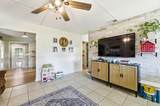 2315 Oak St - Photo 5