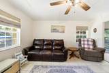 2315 Oak St - Photo 6