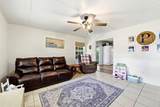 2315 Oak St - Photo 7