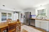 2315 Oak St - Photo 8