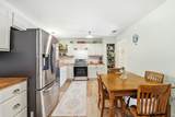 2315 Oak St - Photo 9