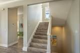 1629 Wayfarers Ct - Photo 21