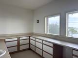 2624 Indian Pass Rd - Photo 13