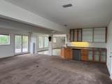 2624 Indian Pass Rd - Photo 4