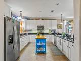 283 Royal Tern Way - Photo 11