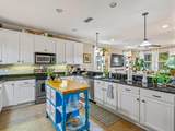 283 Royal Tern Way - Photo 13