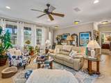 283 Royal Tern Way - Photo 17