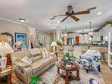 283 Royal Tern Way - Photo 18