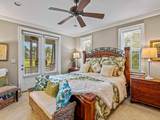 283 Royal Tern Way - Photo 19