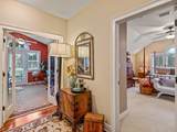 283 Royal Tern Way - Photo 22