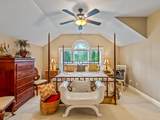 283 Royal Tern Way - Photo 23