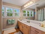 283 Royal Tern Way - Photo 24