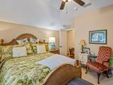 283 Royal Tern Way - Photo 25