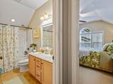 283 Royal Tern Way - Photo 29