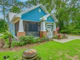 283 Royal Tern Way - Photo 3