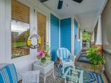 283 Royal Tern Way - Photo 31