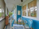 283 Royal Tern Way - Photo 32