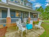 283 Royal Tern Way - Photo 33