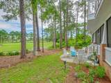 283 Royal Tern Way - Photo 35